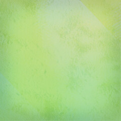 Green squared banner backgrounds for backdrop, poster, social media events and various design works