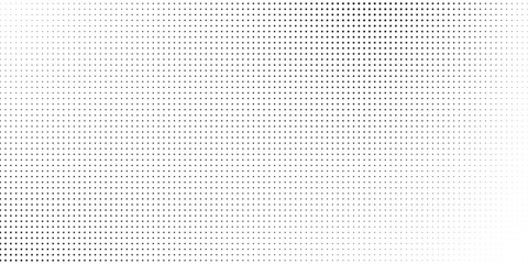 Vintage Halftone Background. Fade Distressed Overlay. Modern Texture. dots modern