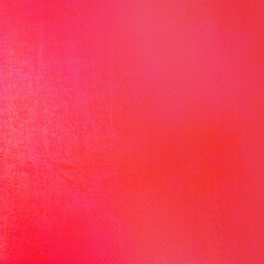 Red squared banner backgrounds for backdrop, poster, social media events and various design works