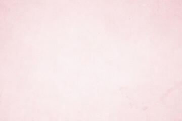 Pink marble texture background with high resolution in seamless pattern for design art work and interior or exterior. Light red wall texture for design art work of tile stone with bright and luxury.