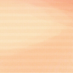 Orange squared background for banners, posters, Ad, events, celebration and various design works