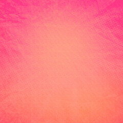 Pink squared background for banners, posters, Ad, events, celebration and various design works