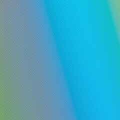 Blue squared background for banners, posters, Ad, events, celebration and various design works