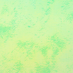 Green squared banner backgrounds for backdrop, poster, social media events and various design works