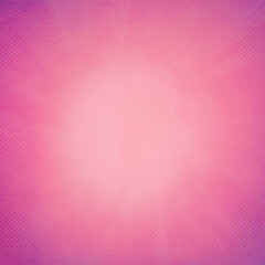 Pink squared background for banners, posters, Ad, events, celebration and various design works