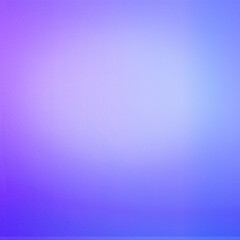 Fototapeta premium Purple squared banner backgrounds for backdrop, poster, social media events and various design works