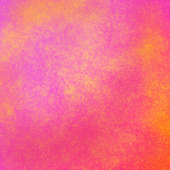 A warm blend of red and orange tones with a touch of gold, creating a glowing and vibrant appearance with sparks of light that add a hint of brilliance and luxury.