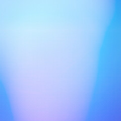 Blue squared background for banners, posters, Ad, events, celebration and various design works