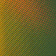 Green squared banner backgrounds for backdrop, poster, social media events and various design works