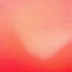 Red squared banner backgrounds for backdrop, poster, social media events and various design works