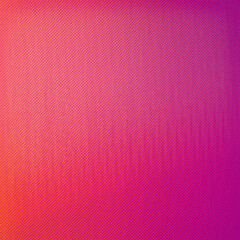 Pink squared background for banners, posters, Ad, events, celebration and various design works