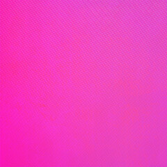Pink squared background for banners, posters, Ad, events, celebration and various design works