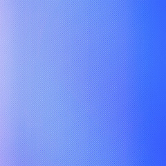 Blue squared background for banners, posters, Ad, events, celebration and various design works