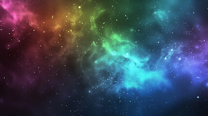 Fototapeta premium background with space