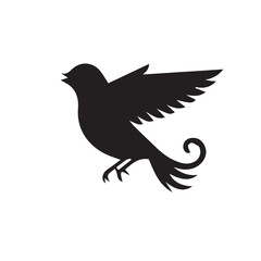 sapprow silhouette ,sapprow silhouette  vector ,sapprow silhouette image ,sapprow silhouette  png