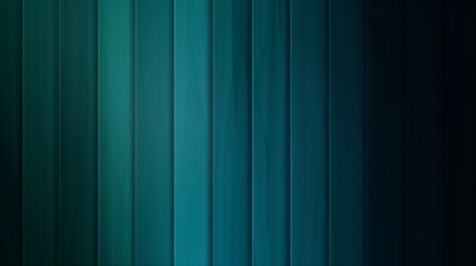 turquoise wall background