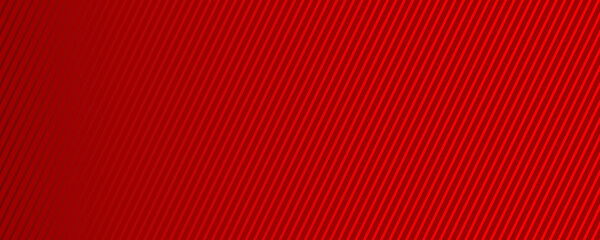 Red abstract texture background. Dynamic shapes composition