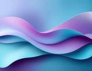 Obraz premium abstract background