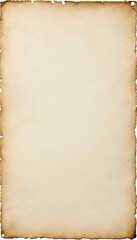 old white background paper  poster paper nail old pin pinned western tack parchment white background rustic surface isolated wallpaper dirty stud aged map brown blank write drawing stationery frame