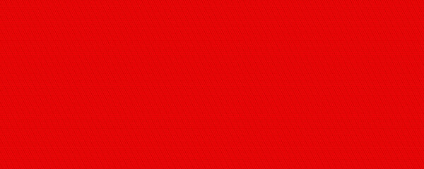Red abstract texture background. Pattern background.