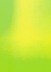 Green vertical background for ad posters banners social media post events and various design works