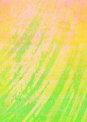 Yellow vertical background for ad posters banners social media post events and various design works