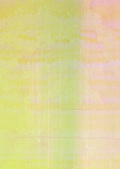 Green vertical background for ad posters banners social media post events and various design works