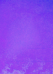Purple vertical background for ad posters banners social media post events and various design works