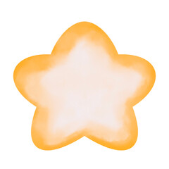 Star Orange 1.1