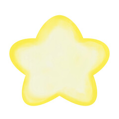 Star Yellow 3.1