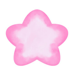 Star Pink 2.1