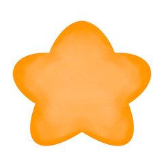 Star Orange 1.2