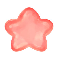 Star Red Jelly 5.3