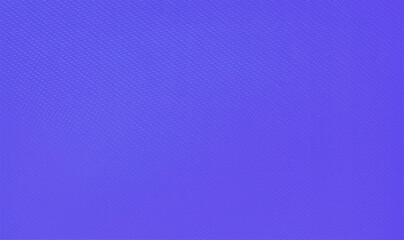 Blue background simple empty backdrop for various design works with copy space for text or images