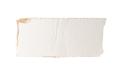 Cardboard Pieces Textured Background, Carton Piece with Copy Space, Ripped Kraft Paper Wallpaper