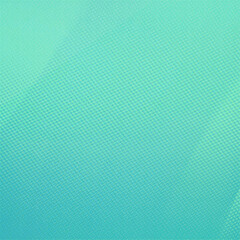 Blue square background for social media, story, ad, banner, poster, template and all design works