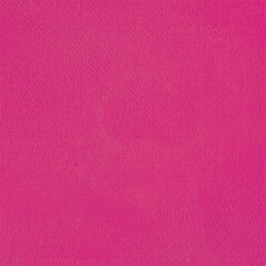 Pink square background for social media, story, ad, banner, poster, template and all design works
