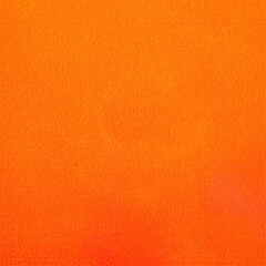 Red square background for social media, story, ad, banner, poster, template and all design works