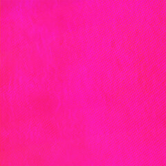 Pink square background for social media, story, ad, banner, poster, template and all design works