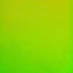 Green square background for social media, story, ad, banner, poster, template and all design works