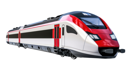 PNG Train train locomotive vehicle.