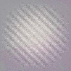 Gray square background for social media, story, ad, banner, poster, template and all design works