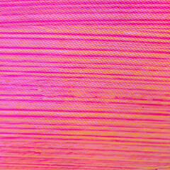 Pink square background for social media, story, ad, banner, poster, template and all design works