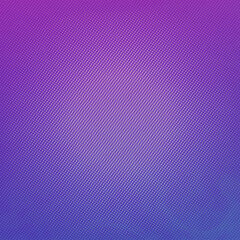 Purple square background for social media, story, ad, banner, poster, template and all design works