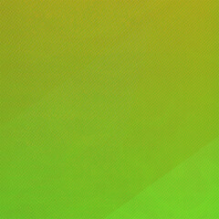 Green square background for social media, story, ad, banner, poster, template and all design works
