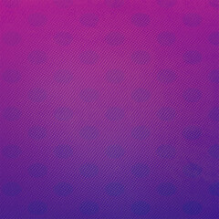 Purple square background for social media, story, ad, banner, poster, template and all design works