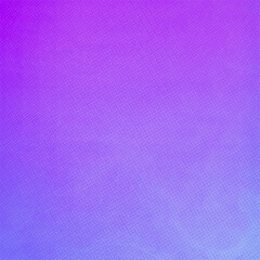 Purple square background for social media, story, ad, banner, poster, template and all design works
