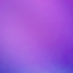 Purple square background for social media, story, ad, banner, poster, template and all design works