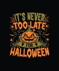 Webhalloween t-shirt design,
typography,
graphic designer,
design,
clothing,
fashion design,
illustration,
cartoon,
t-shirt,
tshirt design,