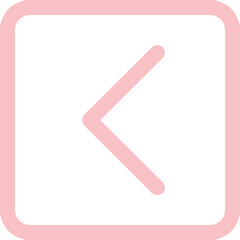 Chevron icon logo design